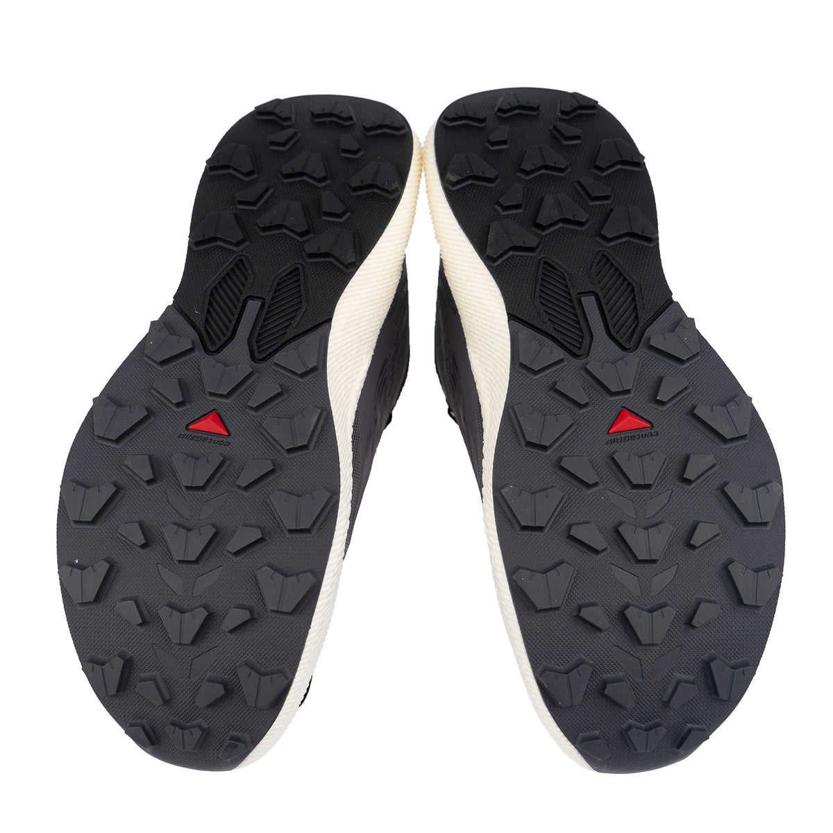 Salomon Pulsar (8.5 Women)