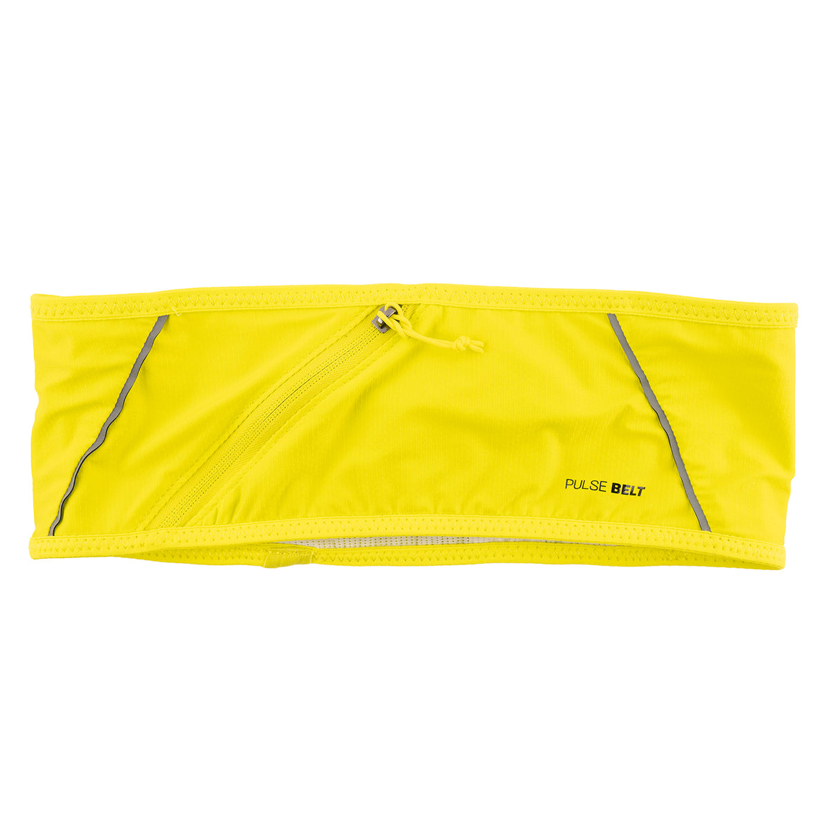 Salomon Pulse Belt (XS)
