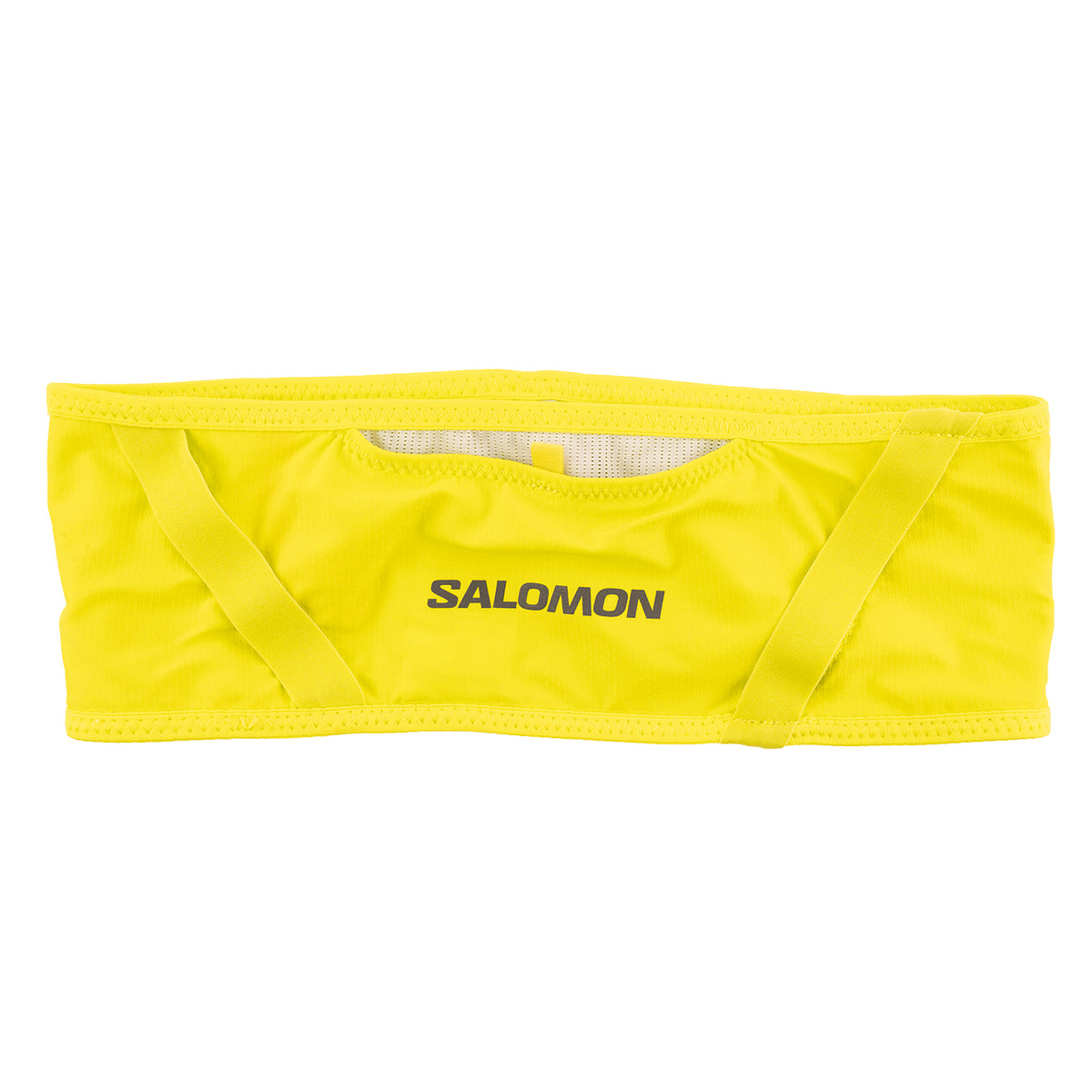 Salomon Pulse Belt (XS)