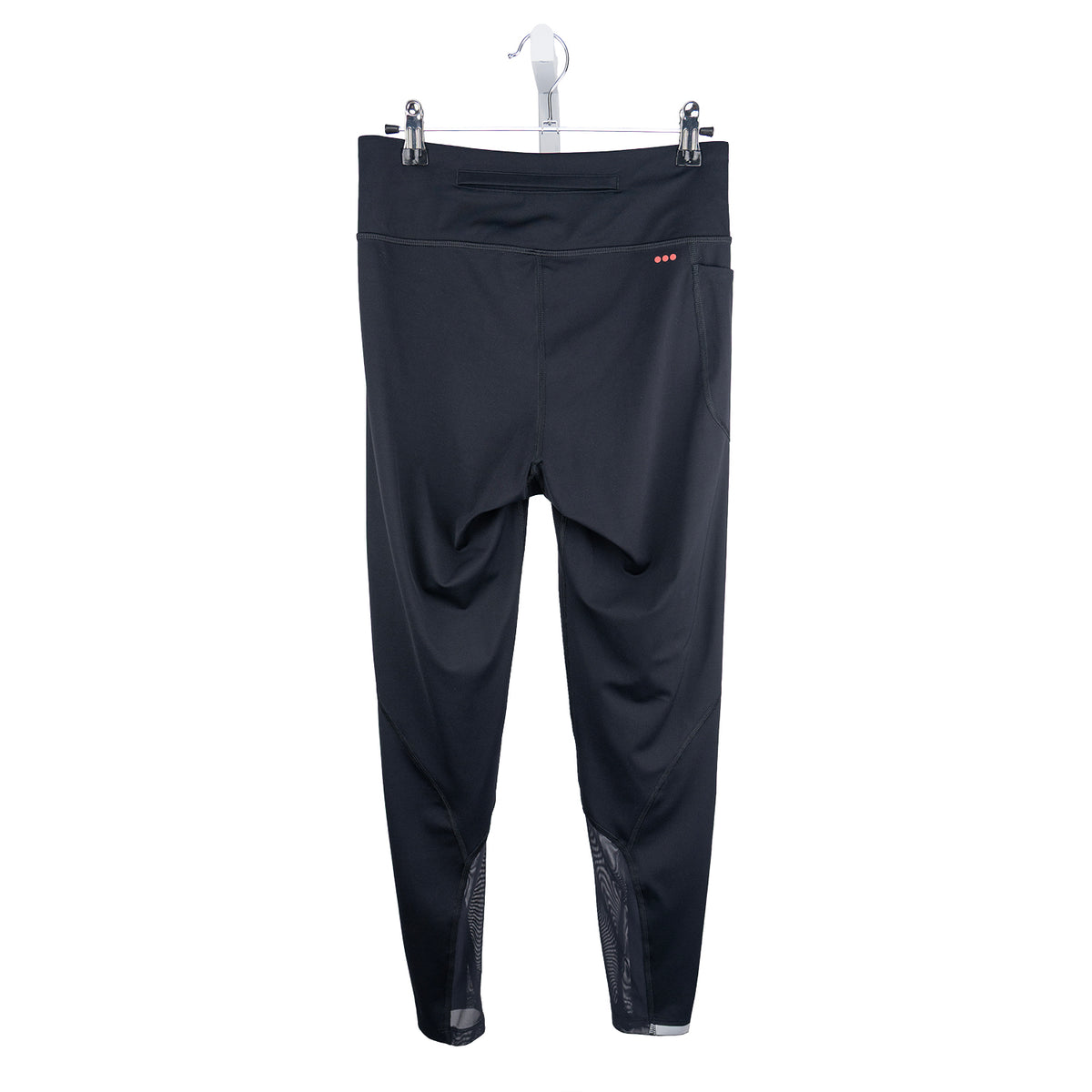 Saucony Fortify 7/8 Tight (M Women)