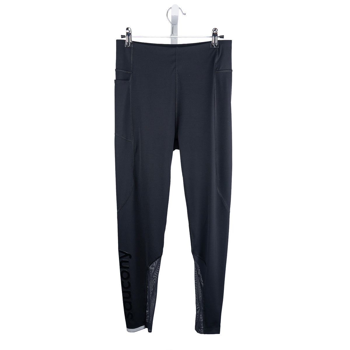 Saucony Fortify 7/8 Tight (M Women)