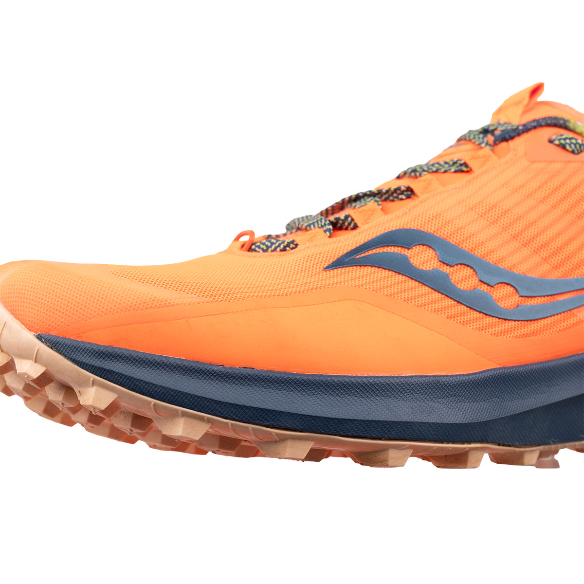 Saucony Peregrine 12 (12.5 Men)