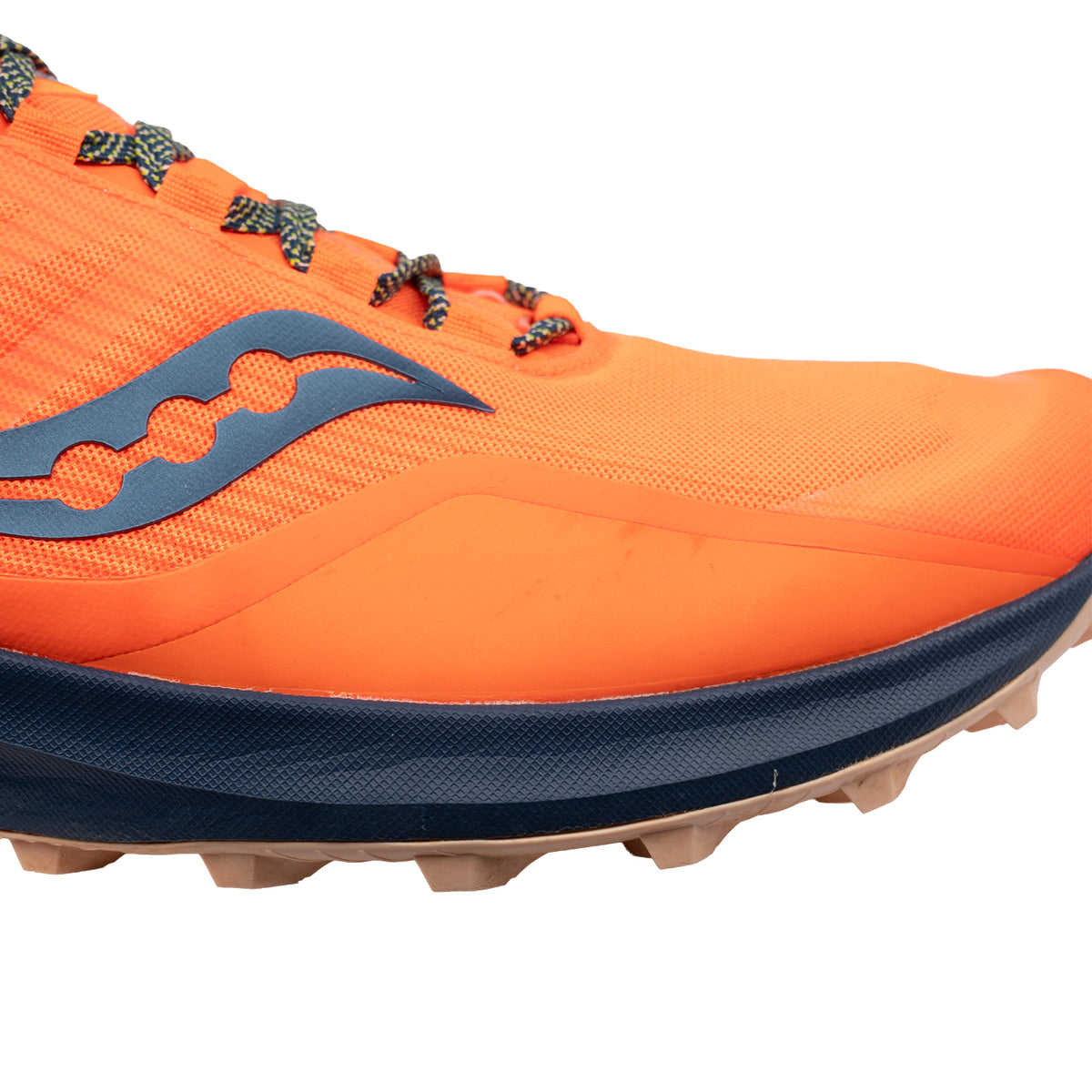 Saucony Peregrine 12 (12.5 Men)