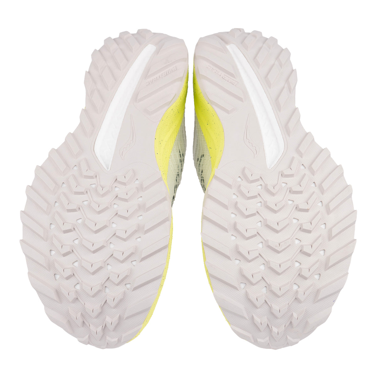Saucony Ride TR2 (8.5 Women)