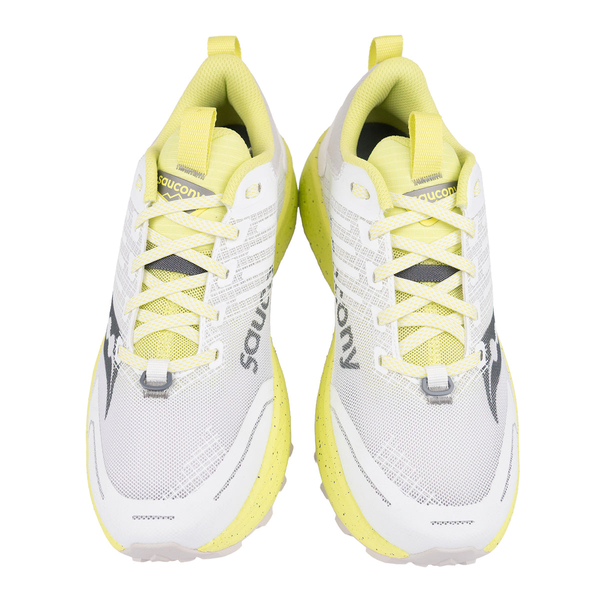 Saucony Ride TR2 (8.5 Women)