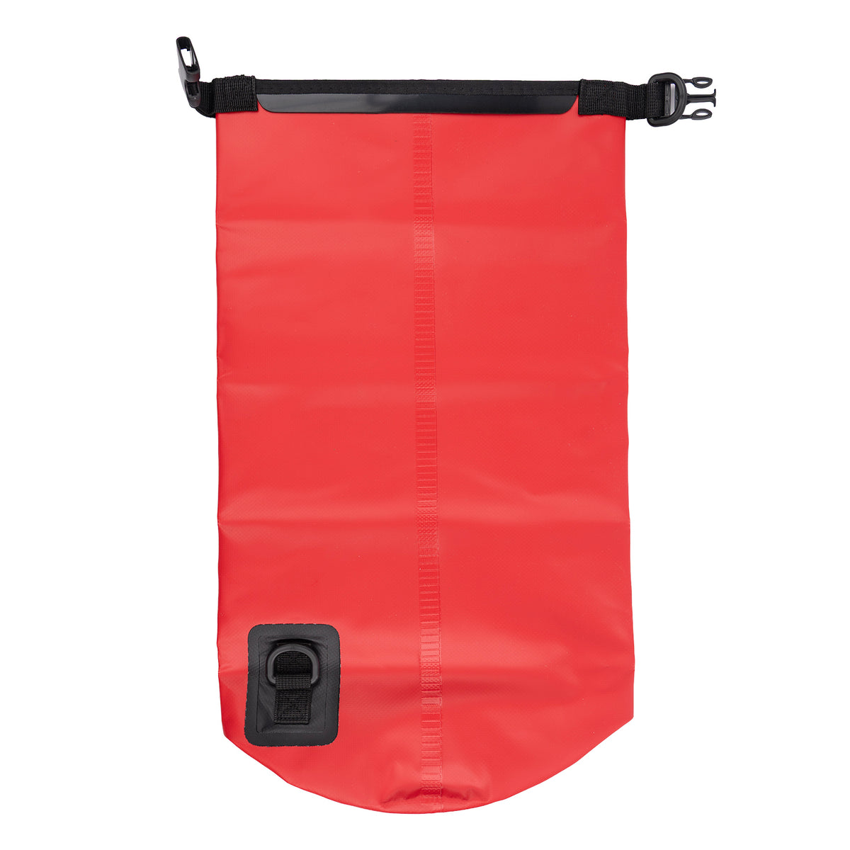 Silo Dry Drop 10L Dry Bag