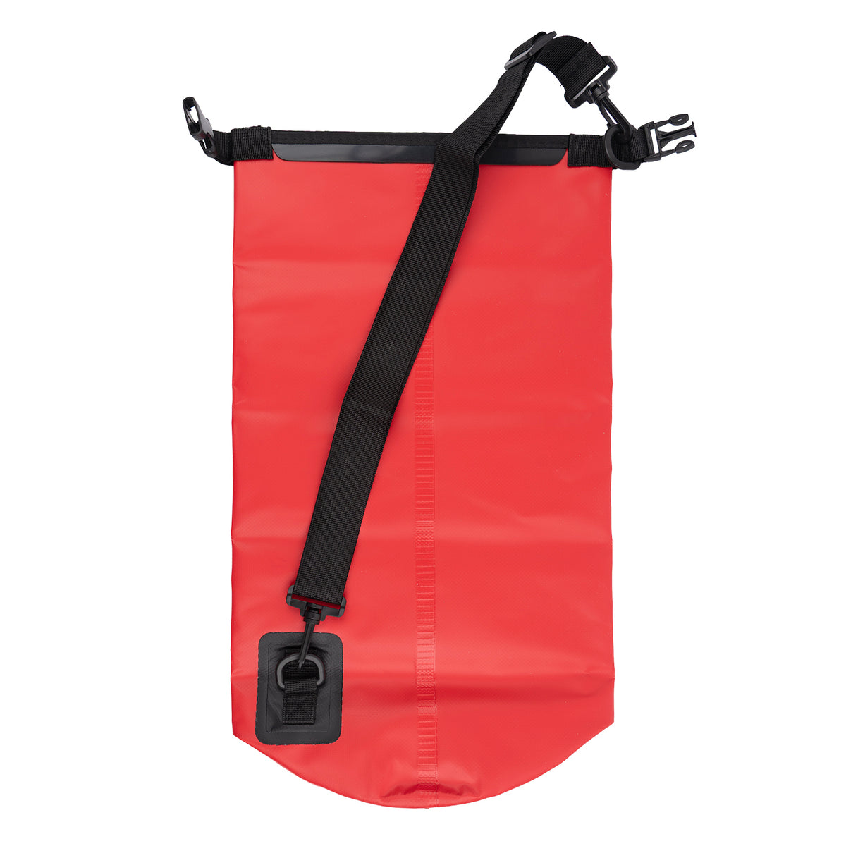 Silo Dry Drop 10L Dry Bag