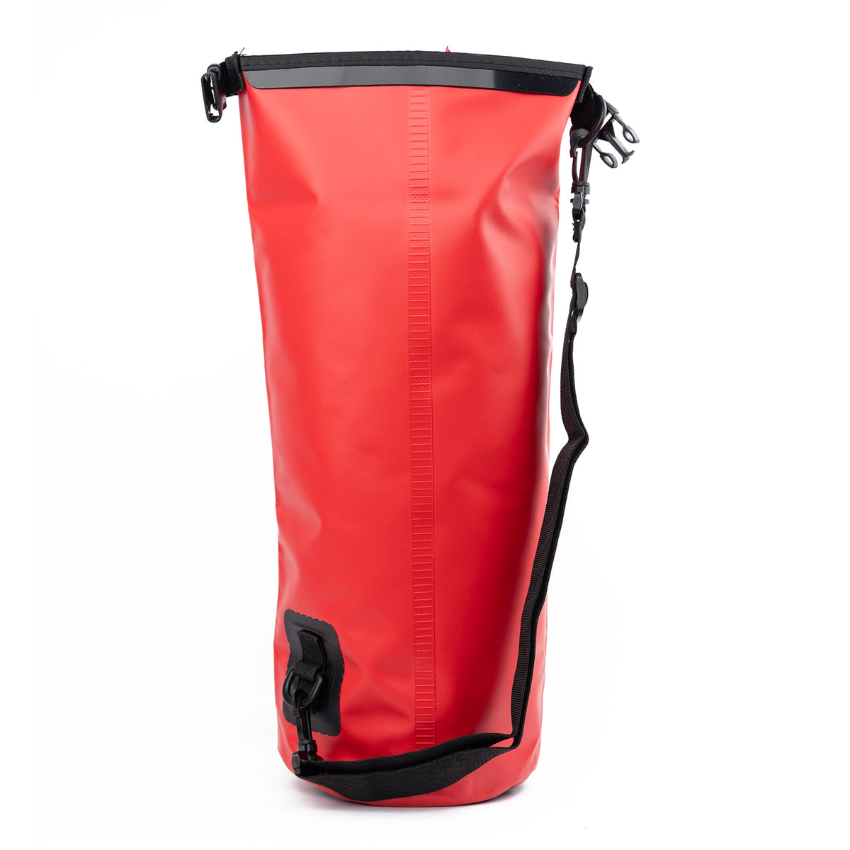 Silo Dry Drop 10L Dry Bag
