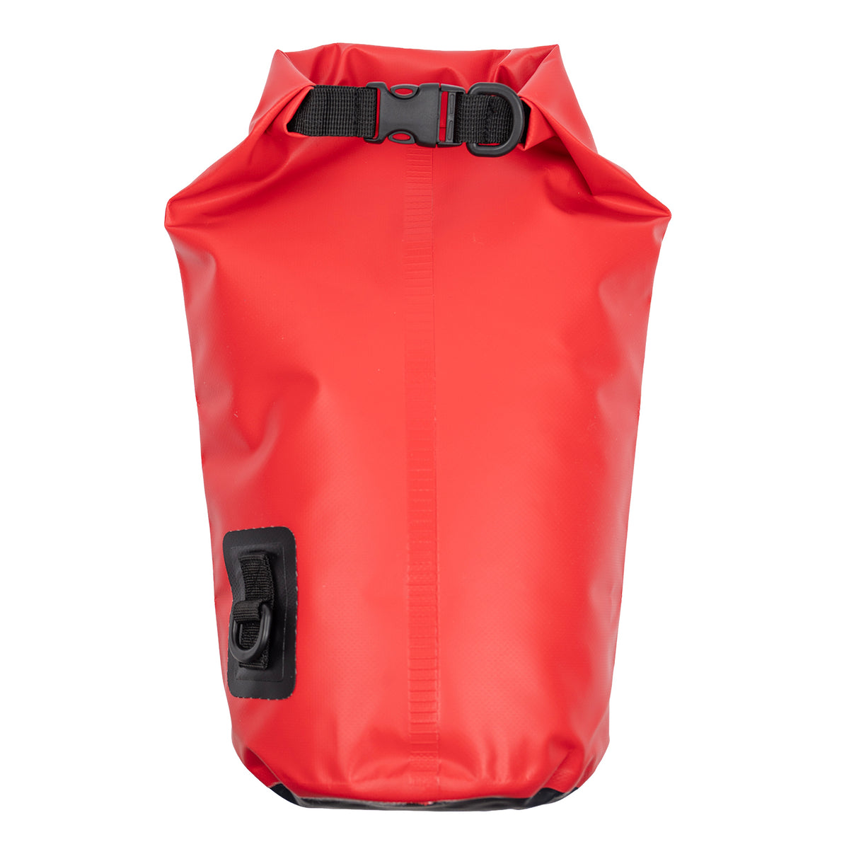 Silo Dry Drop 10L Dry Bag