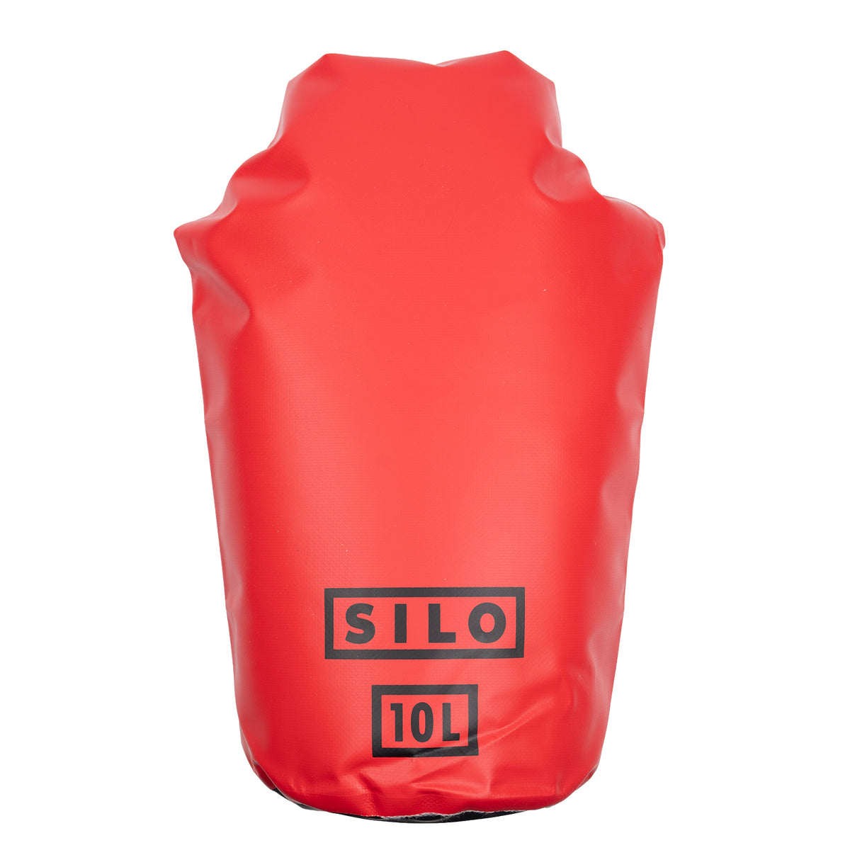 Silo Dry Drop 10L Dry Bag