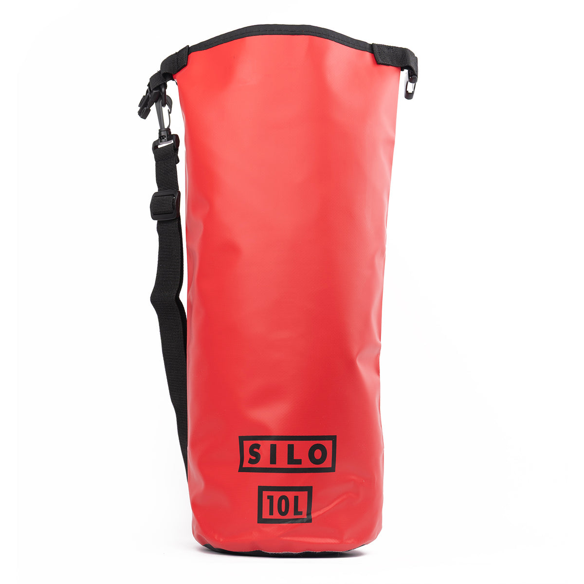 Silo Dry Drop 10L Dry Bag