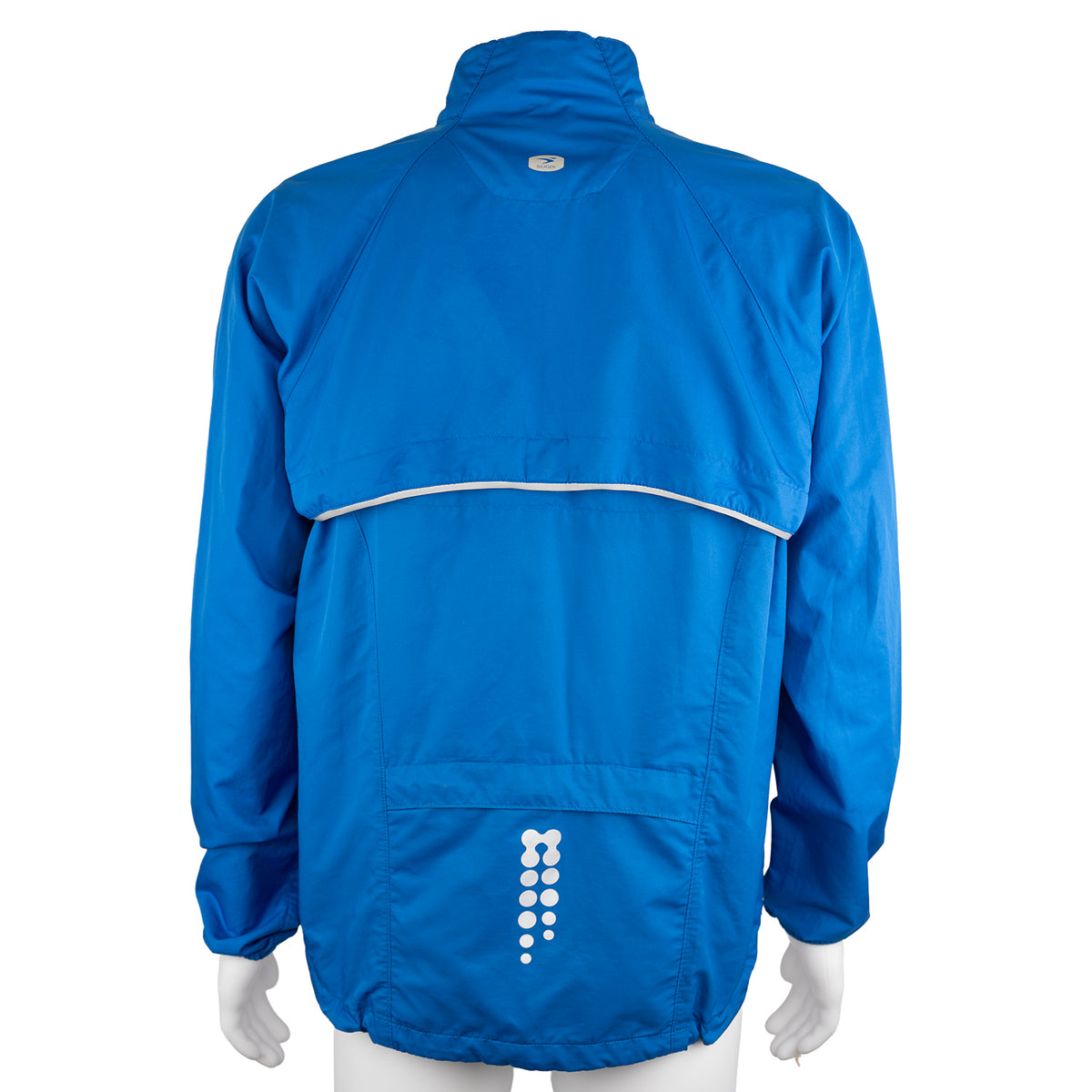 Sugoi Versa Jacket (L Men)