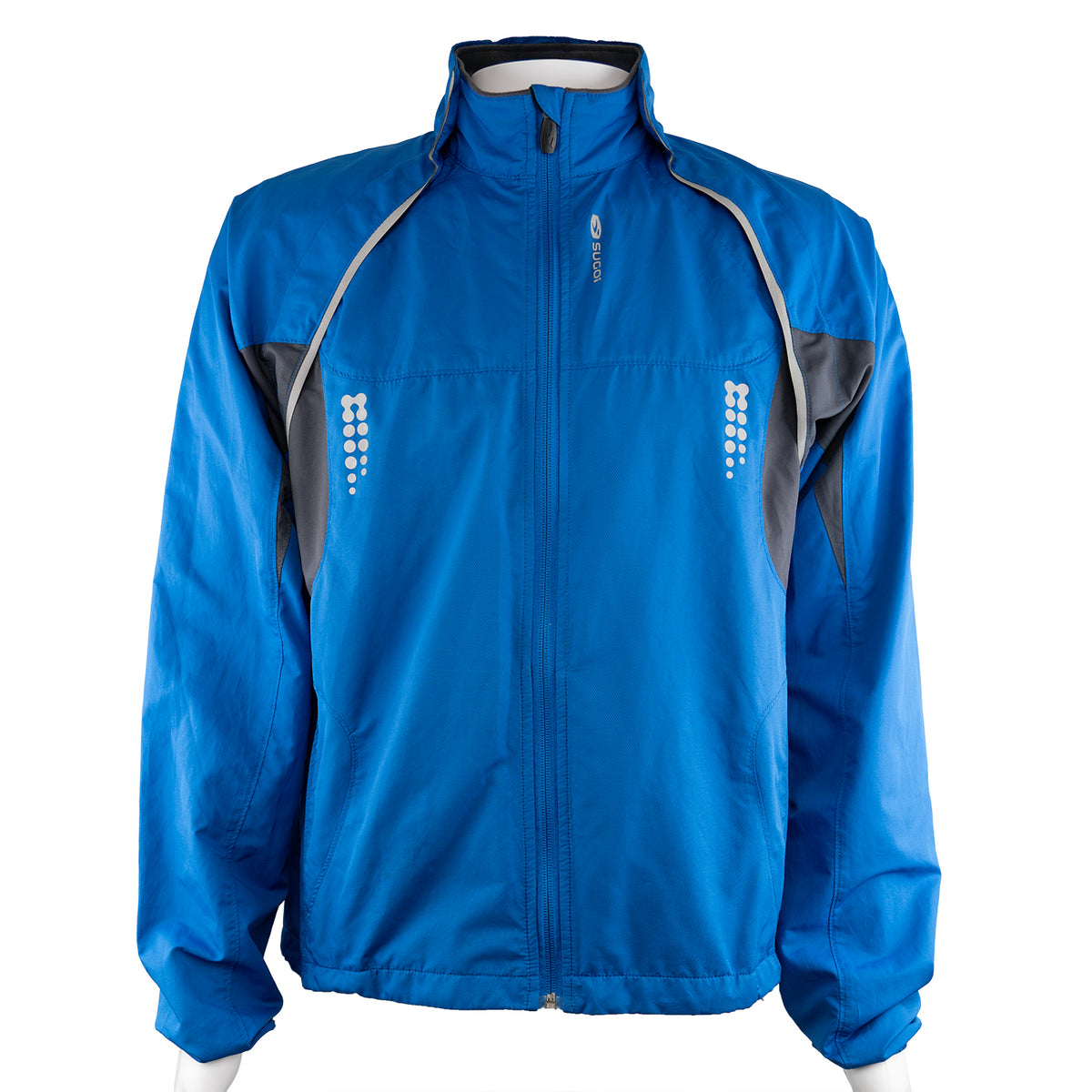 Sugoi Versa Jacket (L Men)
