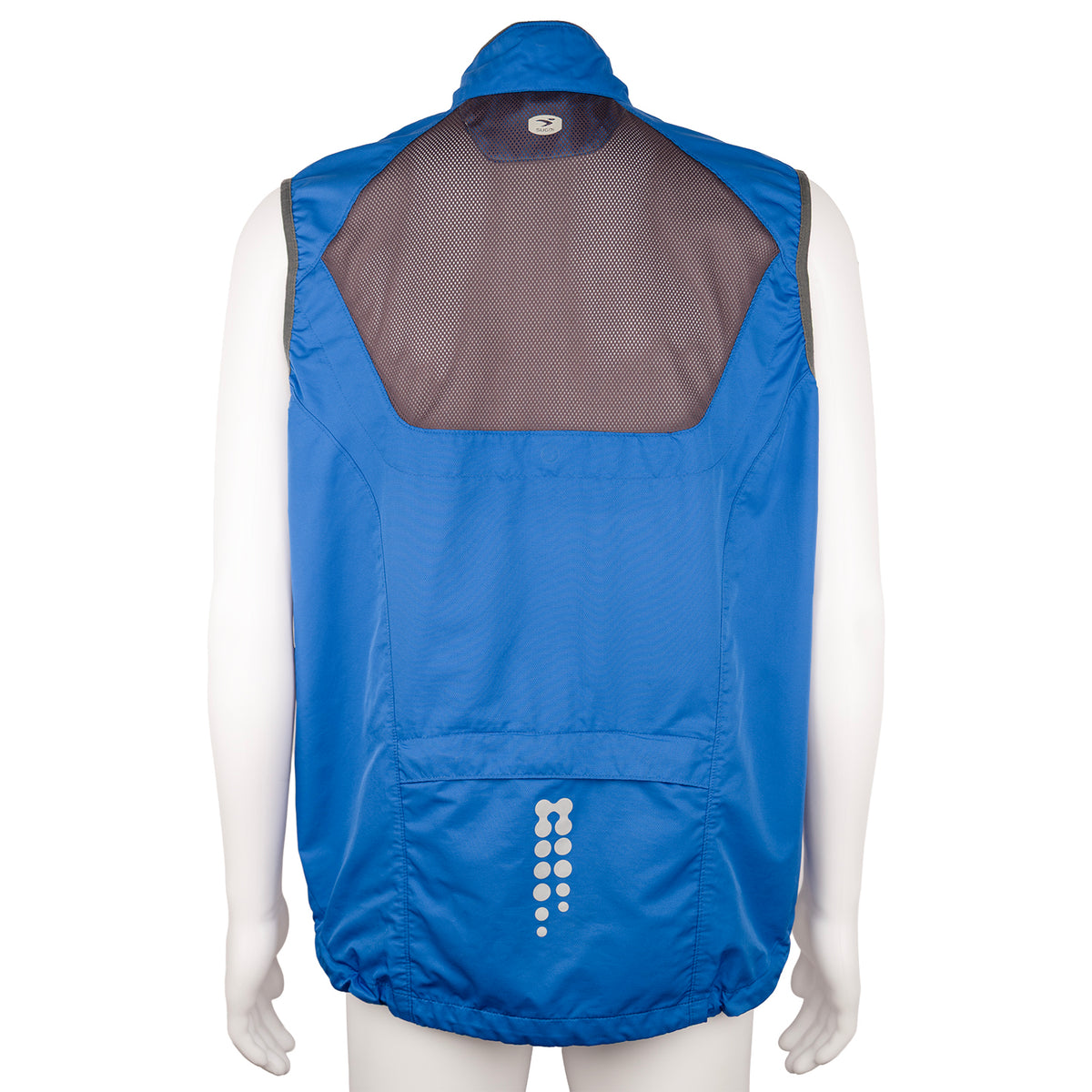 Sugoi Versa Jacket (L Men)