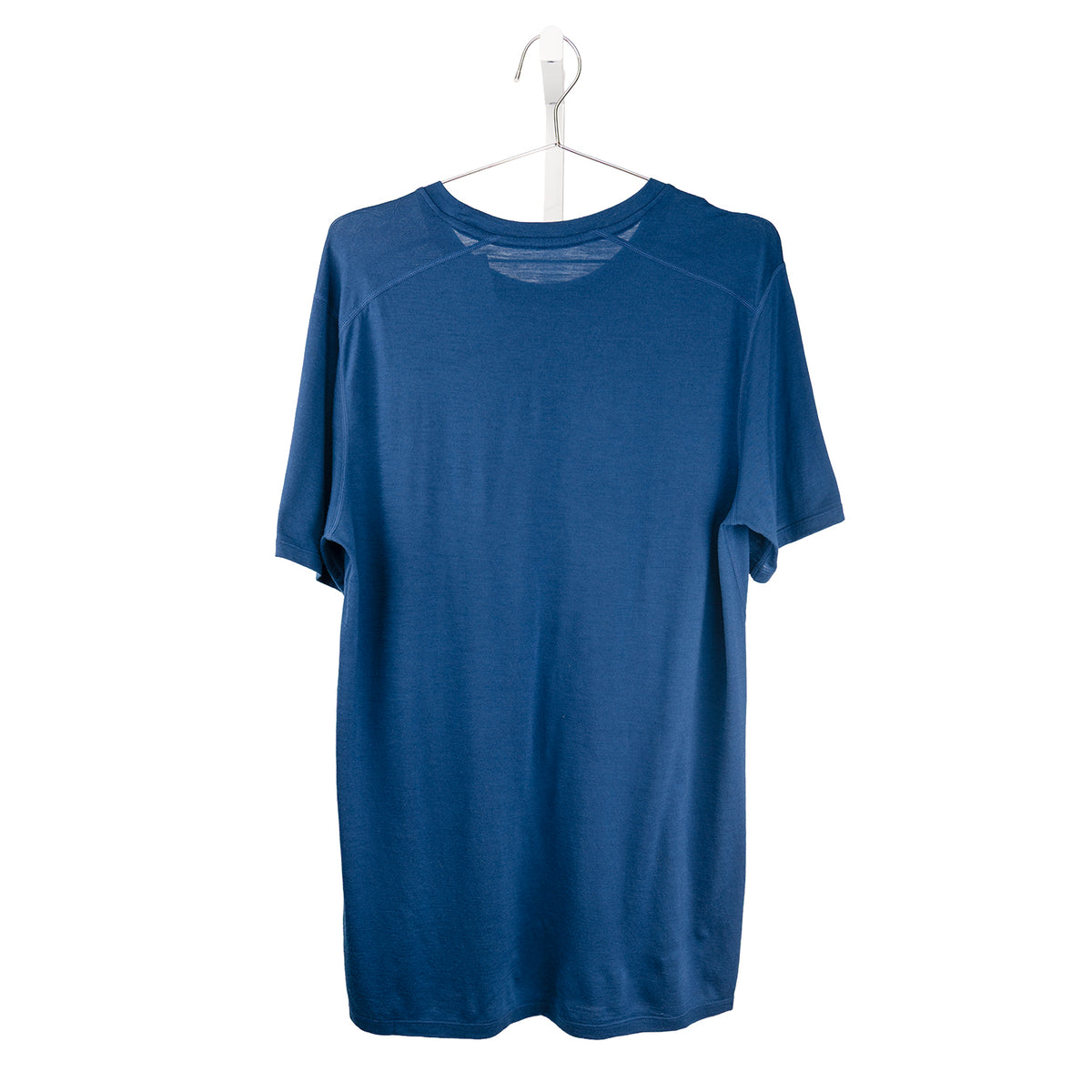 Smartwool Merino 150 Baselayer (M Men)