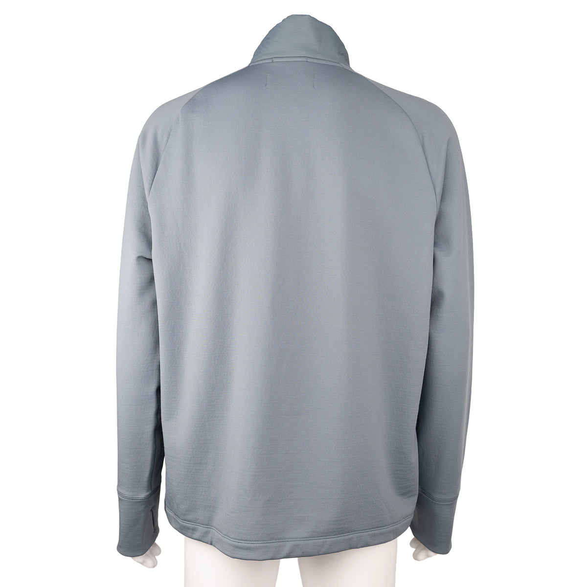 Smartwool Smartloft Jacket - Pewter Blue (XL Men)