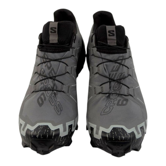 Salomon Speedcross 6 (8.5 Men)