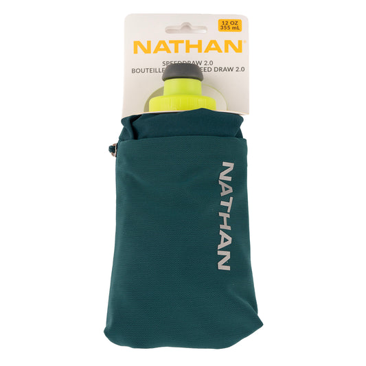 Nathan Speeddraw 2.0 12 oz