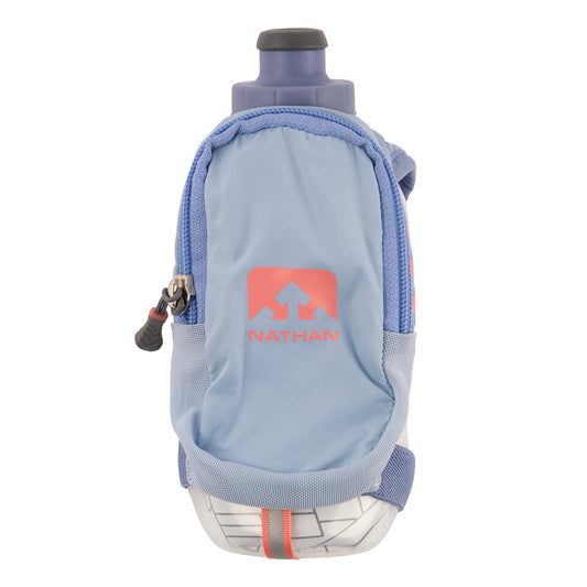 Nathan SpeedShot Plus Insulated 12 oz