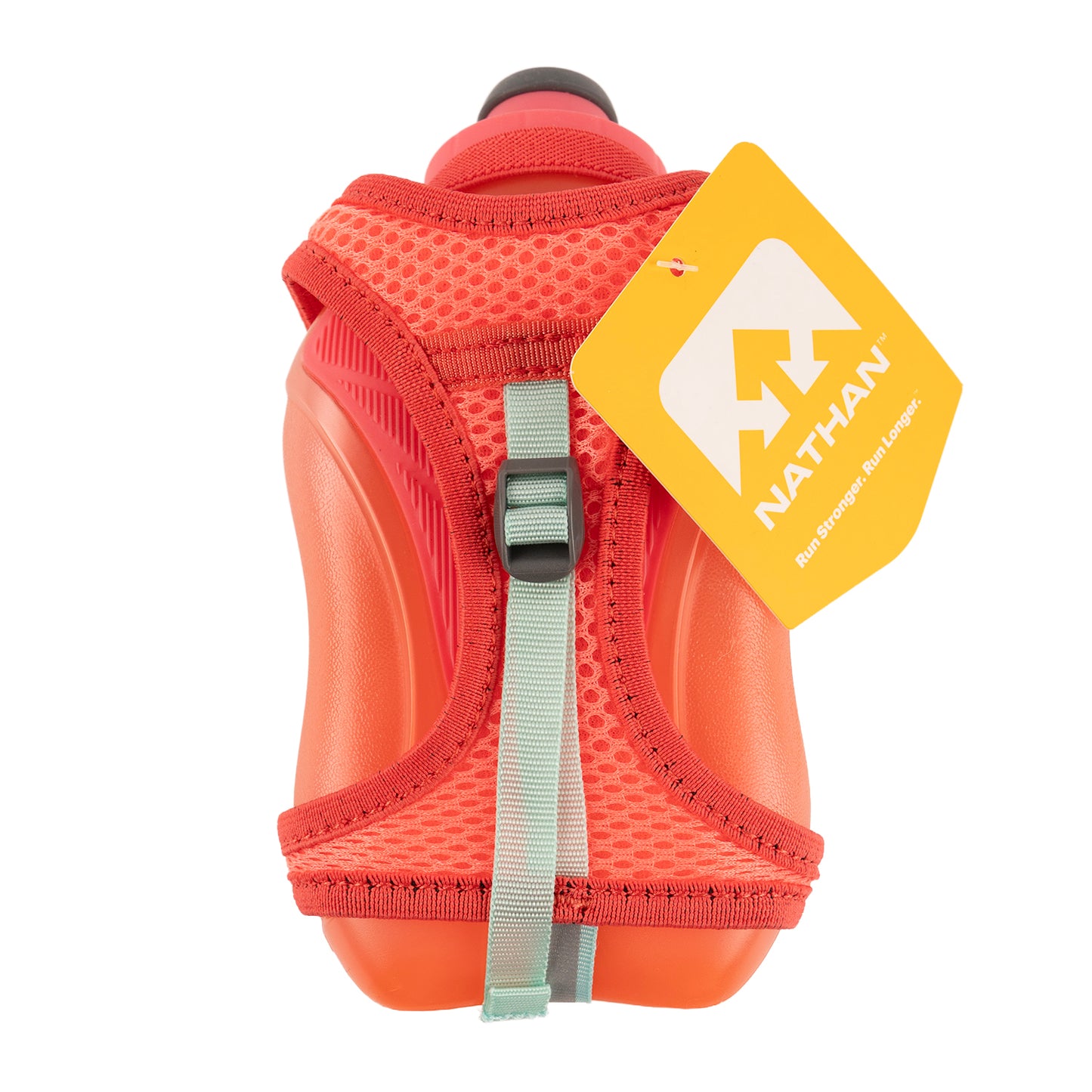 Nathan Speedshot Plus 12 oz