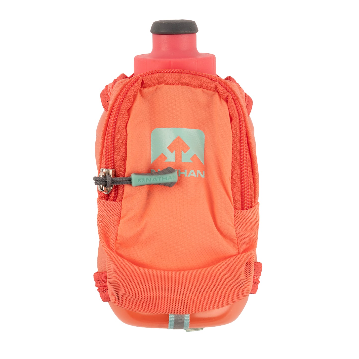 Nathan Speedshot Plus 12 oz