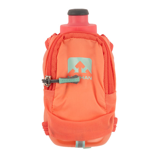 Nathan Speedshot Plus 12 oz