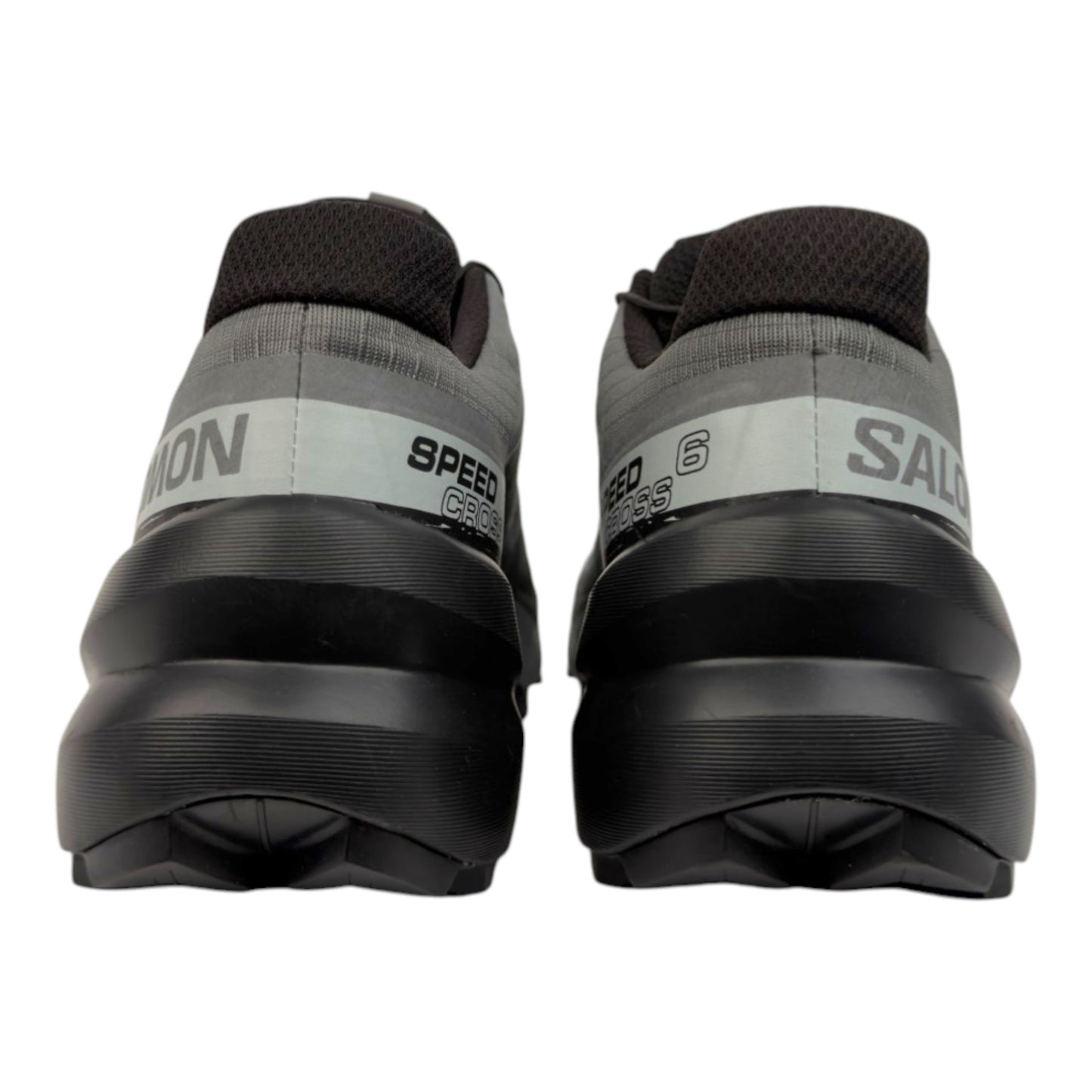 Salomon Speedcross 6 (8.5 Men)