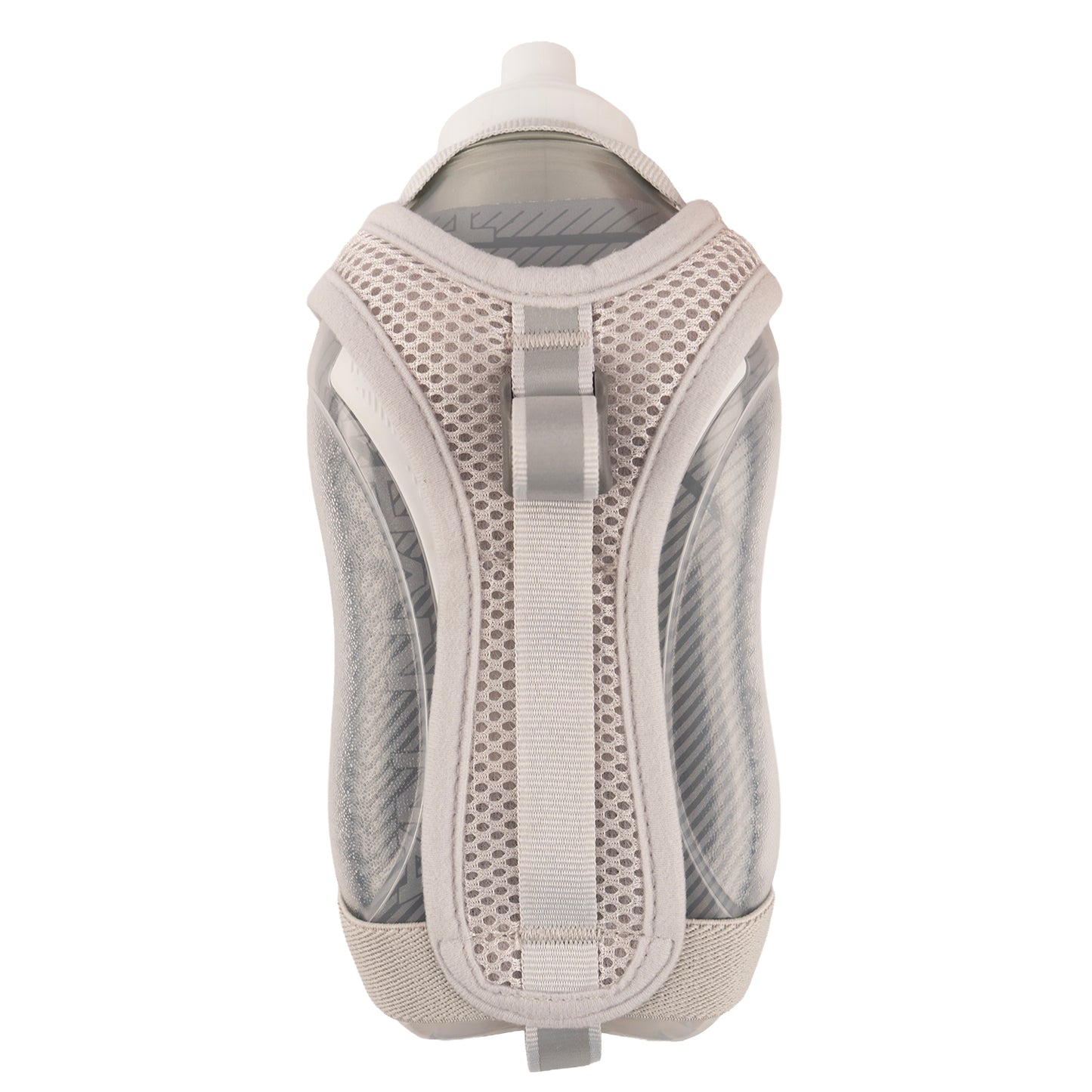 Nathan Speeddraw Plus Insulated 18oz