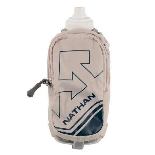 Nathan Speeddraw Plus Insulated 18 oz