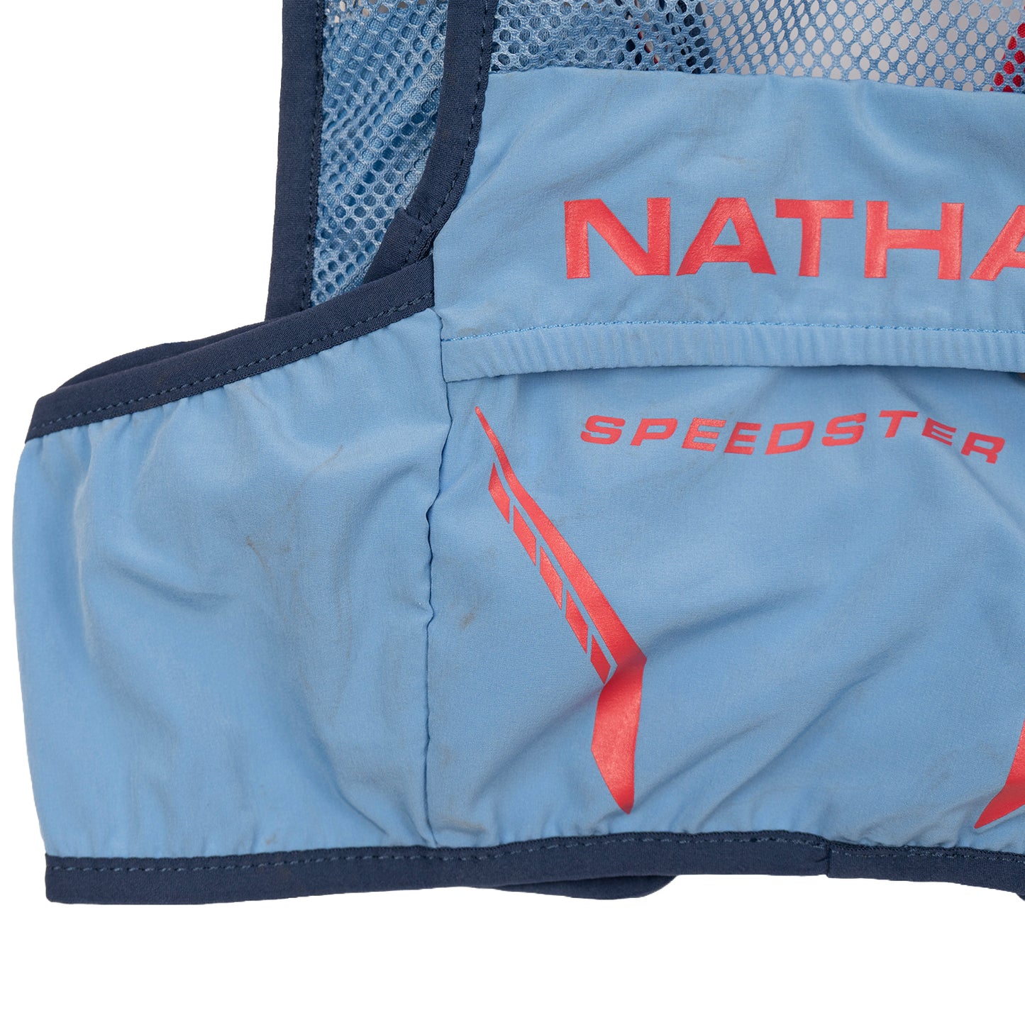 Nathan Speedster (S Women) - Imperfect