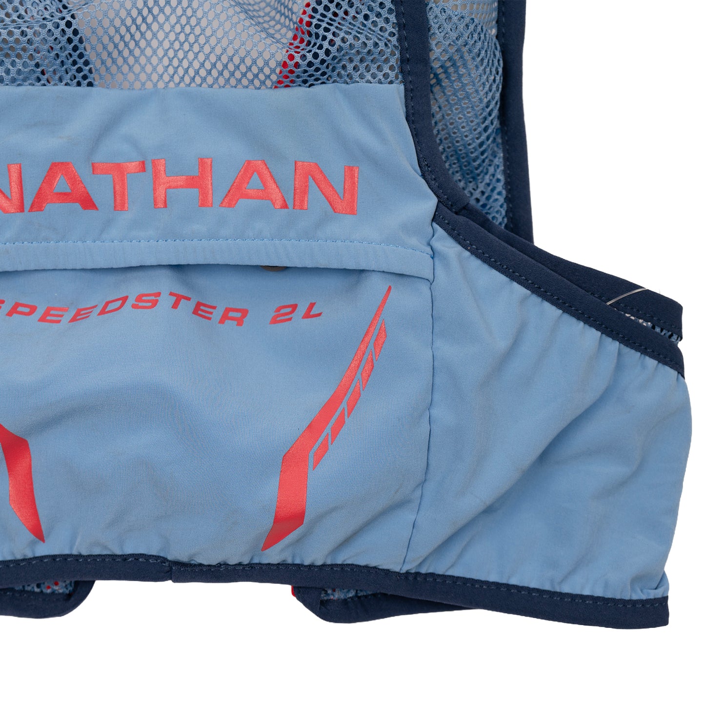 Nathan Speedster (S Women) - Imperfect