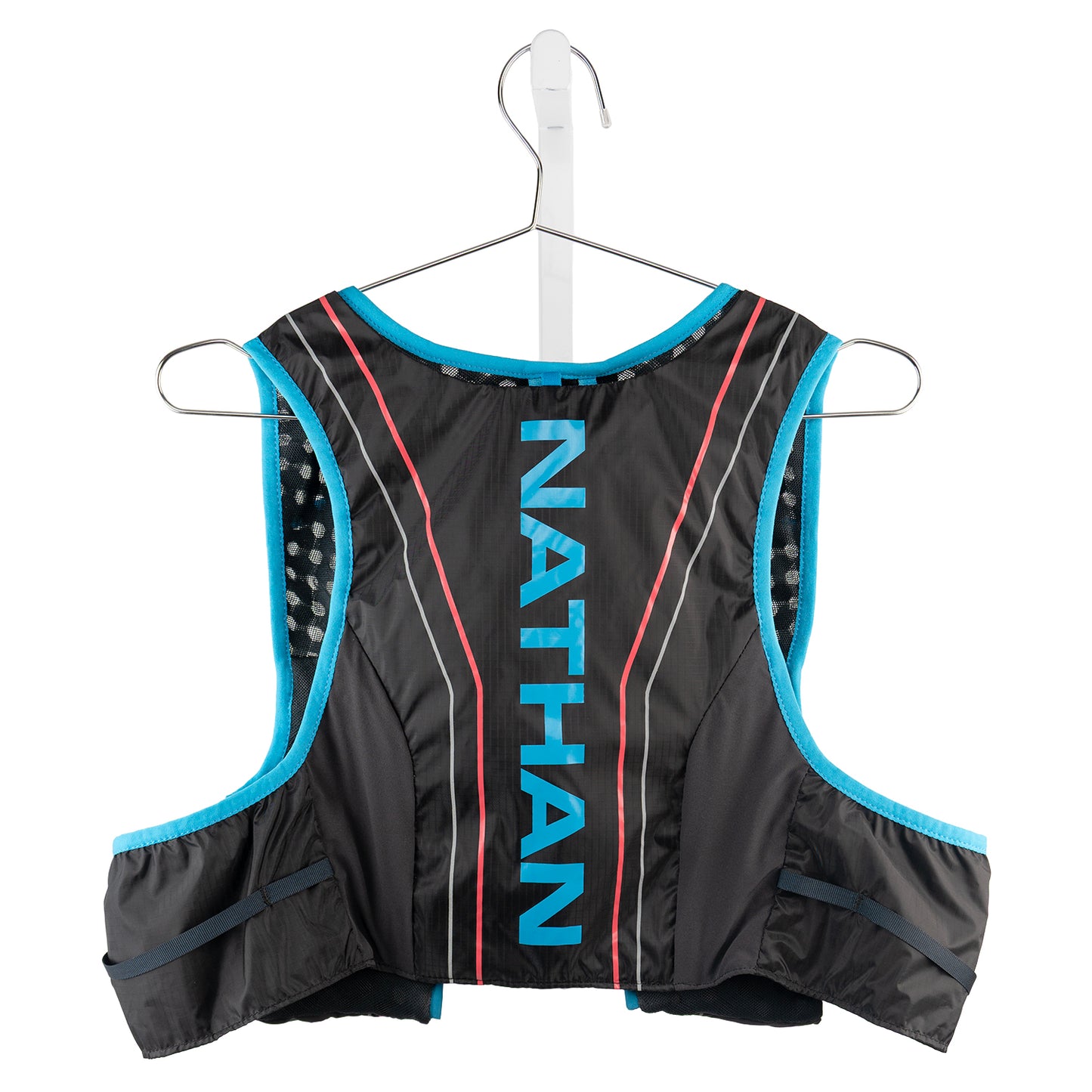 Nathan Vapor Swift 4L (XS-M)