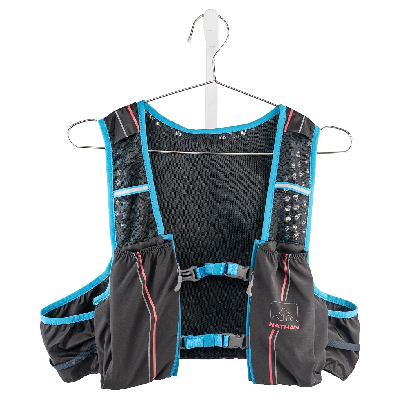 Nathan Vapor Swift 4L (XS-M)
