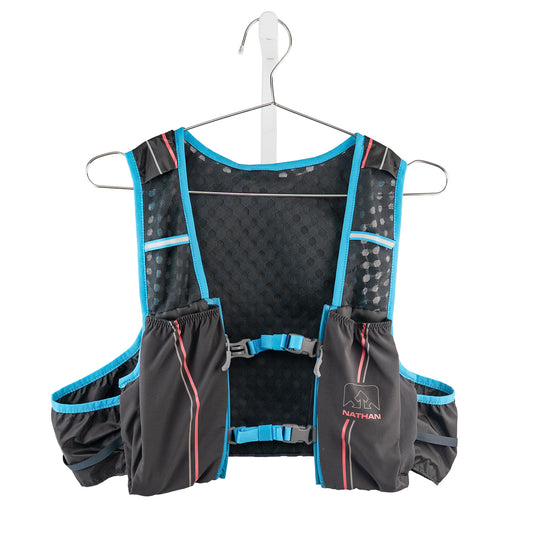 Nathan Vapor Swift 4L (XS-M)