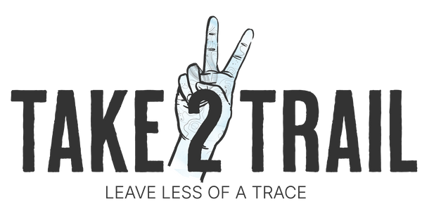 Take 2 Trail