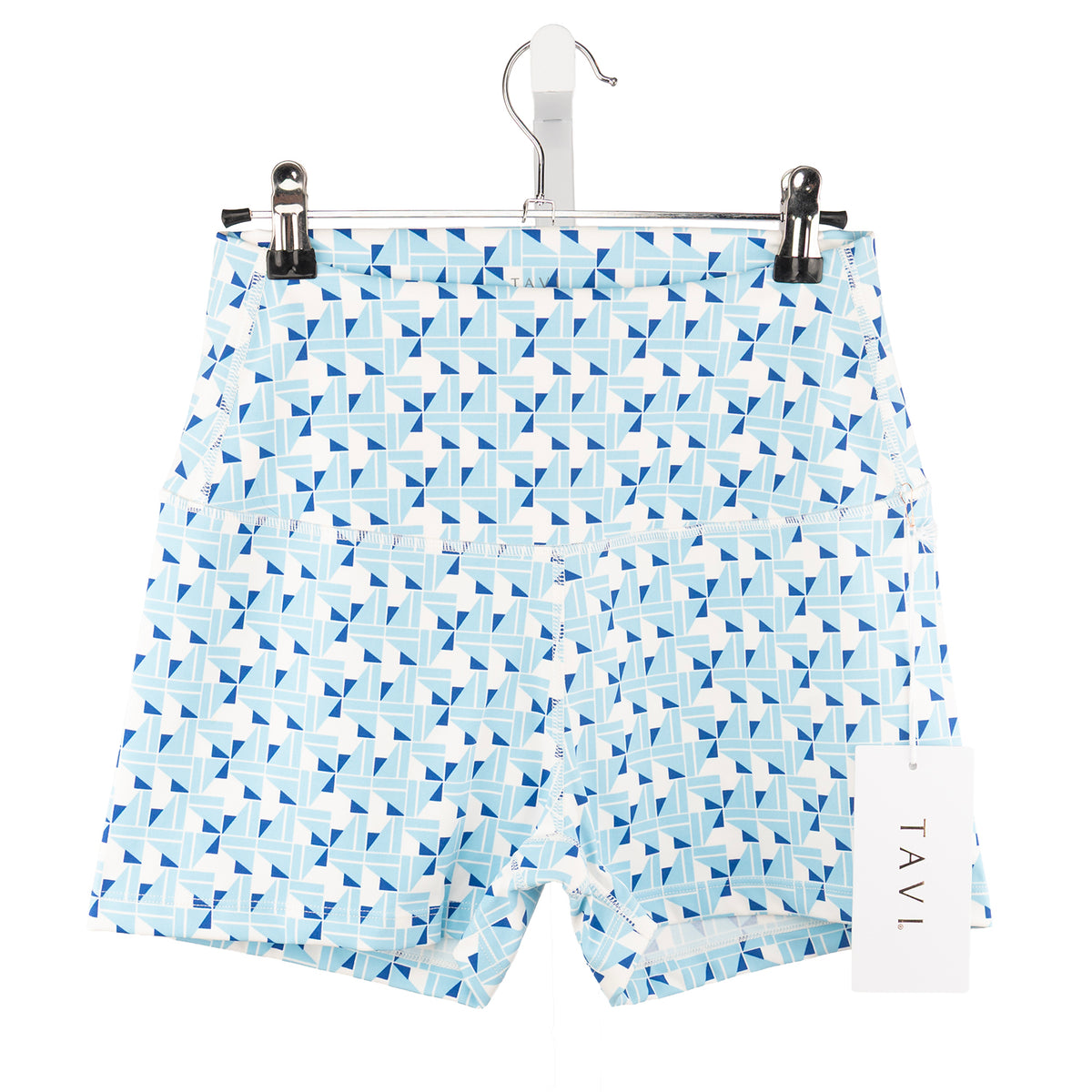 TaviSculpt Hot Short (L Women)