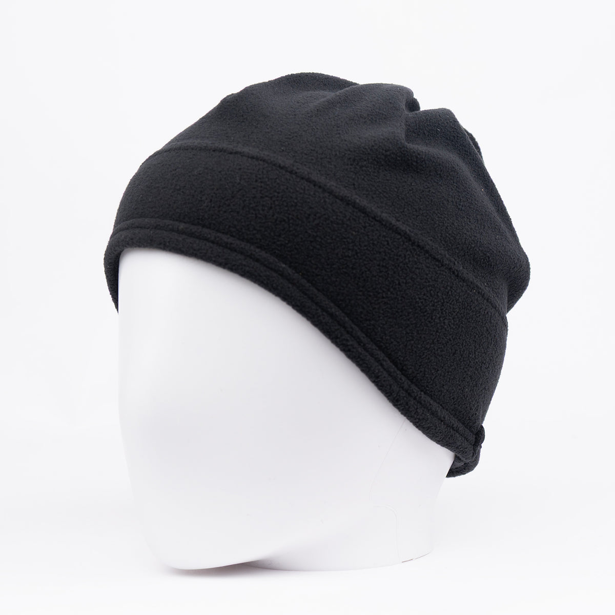 TrailHeads Microfleece Ponytail Beanie