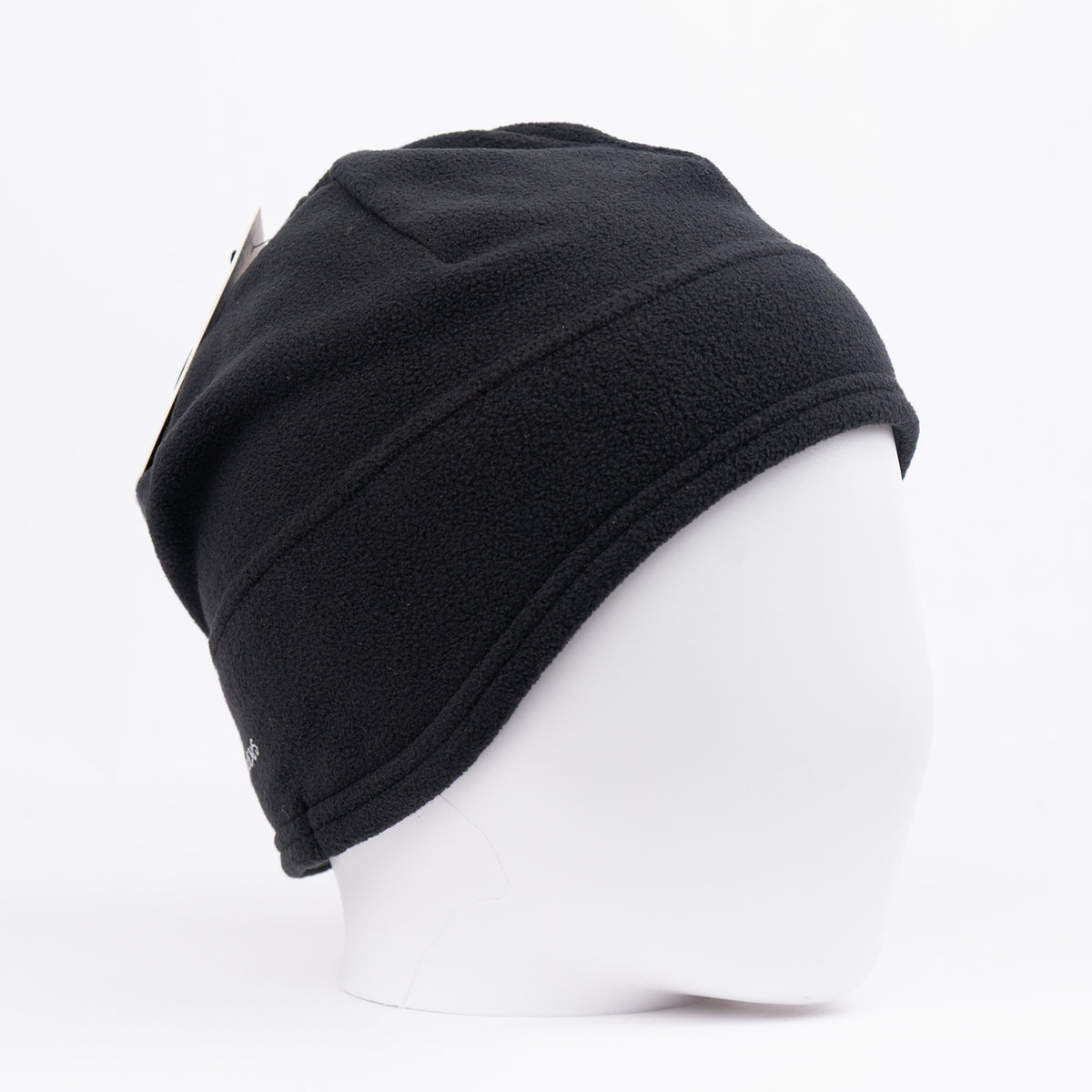 TrailHeads Microfleece Ponytail Beanie