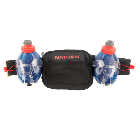 Nathan TrailMix Plus 3.0 Hydration Belt