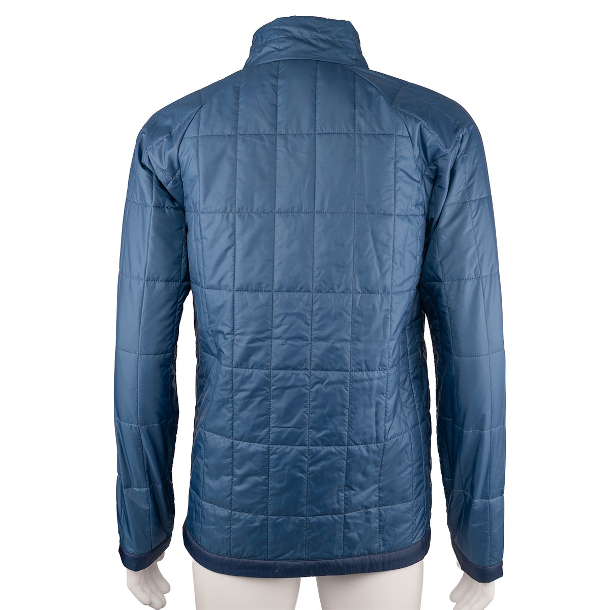 The North Face Circaloft Jacket (S Men)