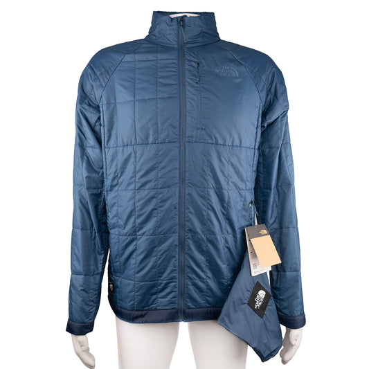 The North Face Circaloft Jacket (S Men)