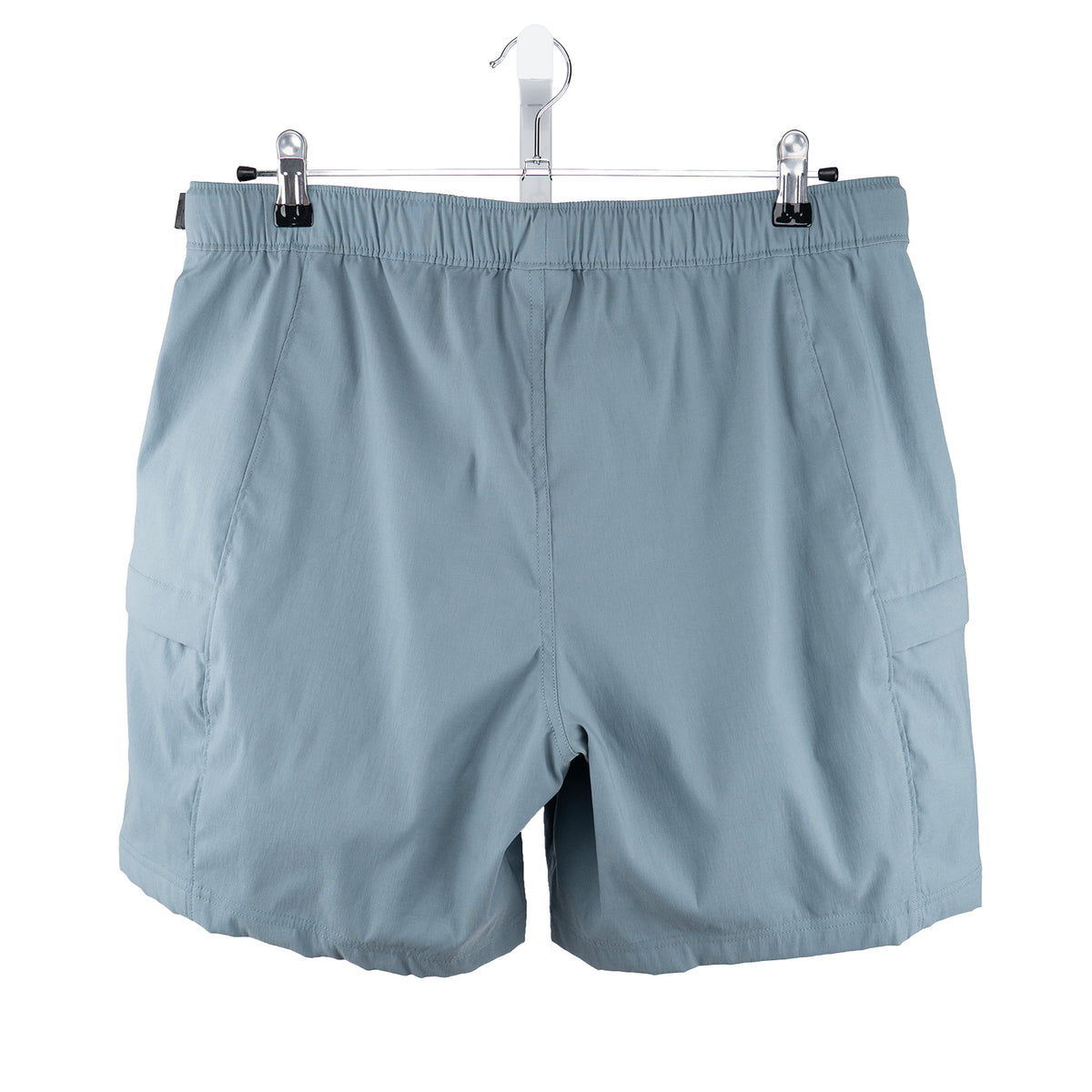 The North Face Class V Pathfinder Belted Short 7'' (M Men)