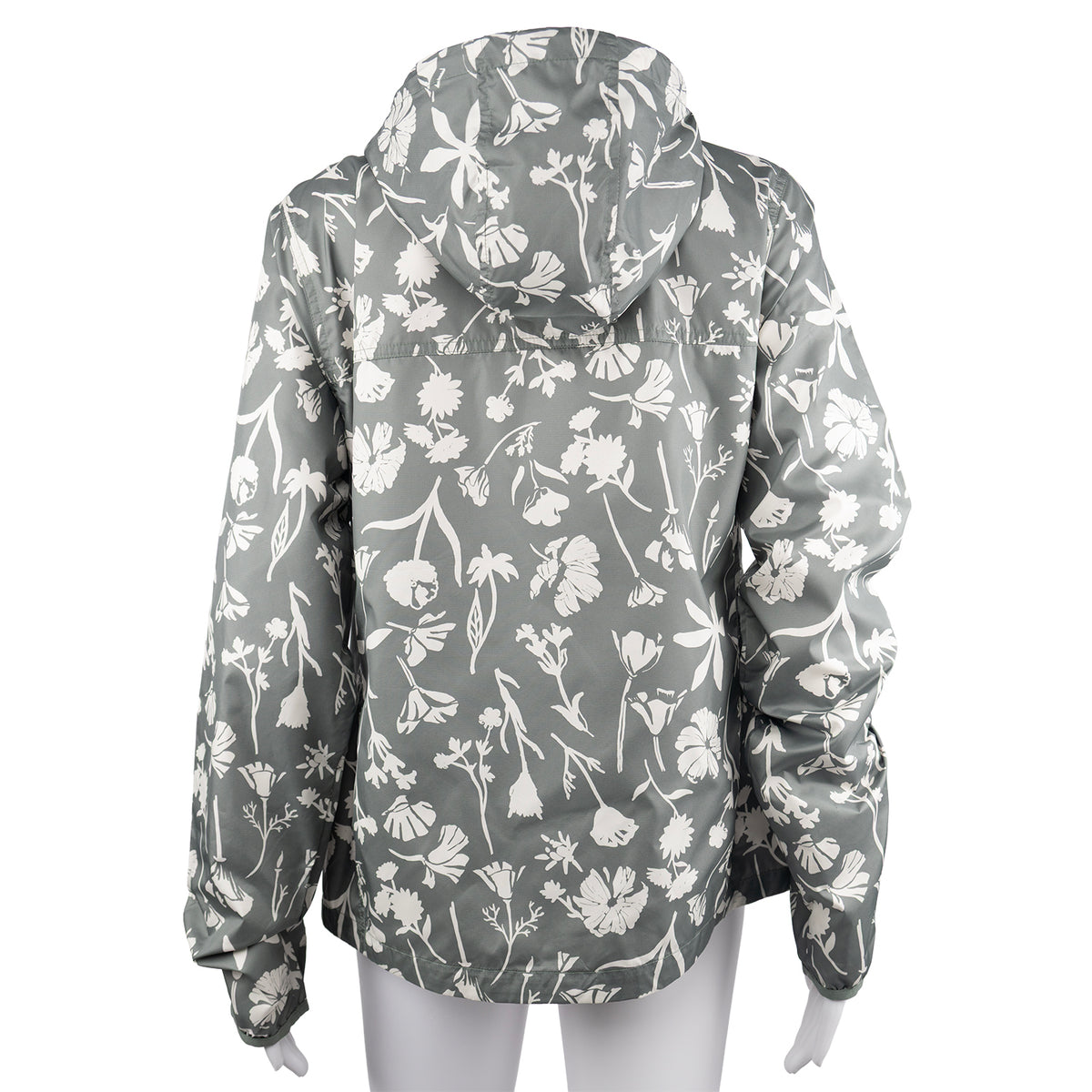 The North Face Cyclone Jacket (S Women)