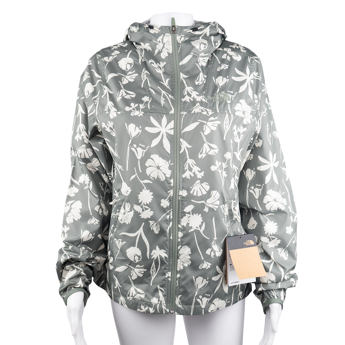 The North Face Cyclone Jacket (S Women)