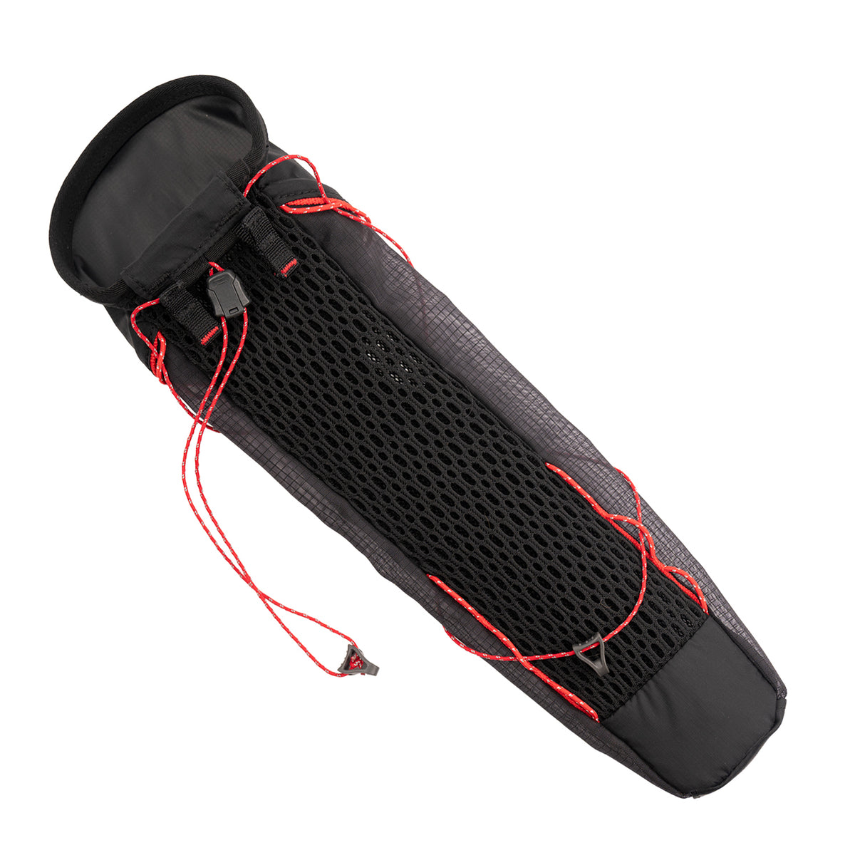 The North Face Run Pole Sleeve