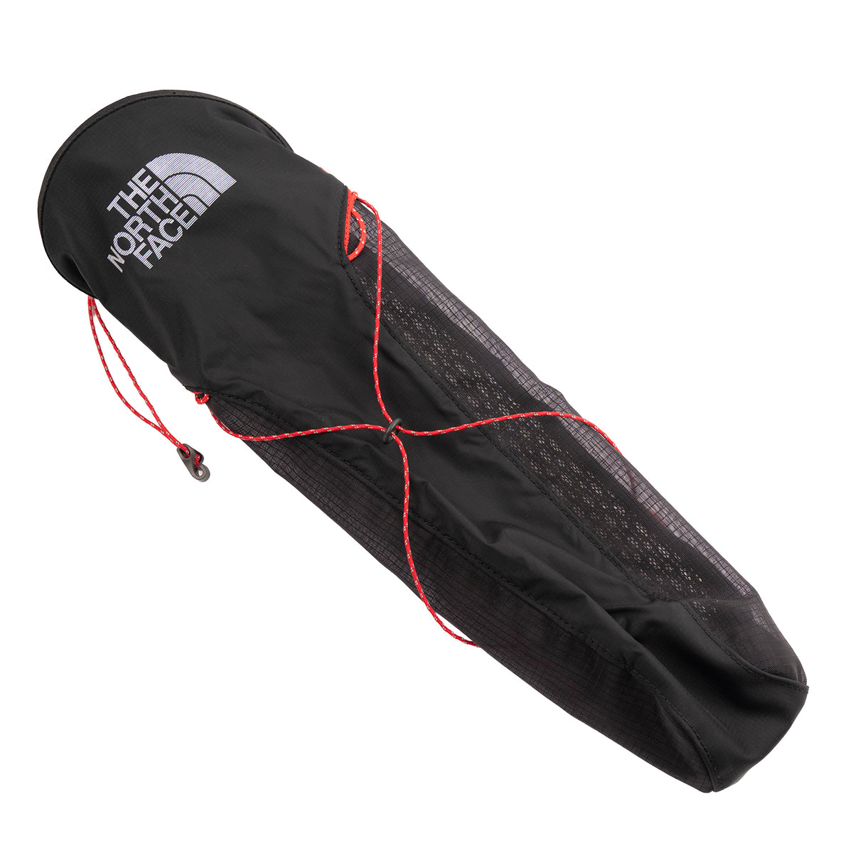 The North Face Run Pole Sleeve