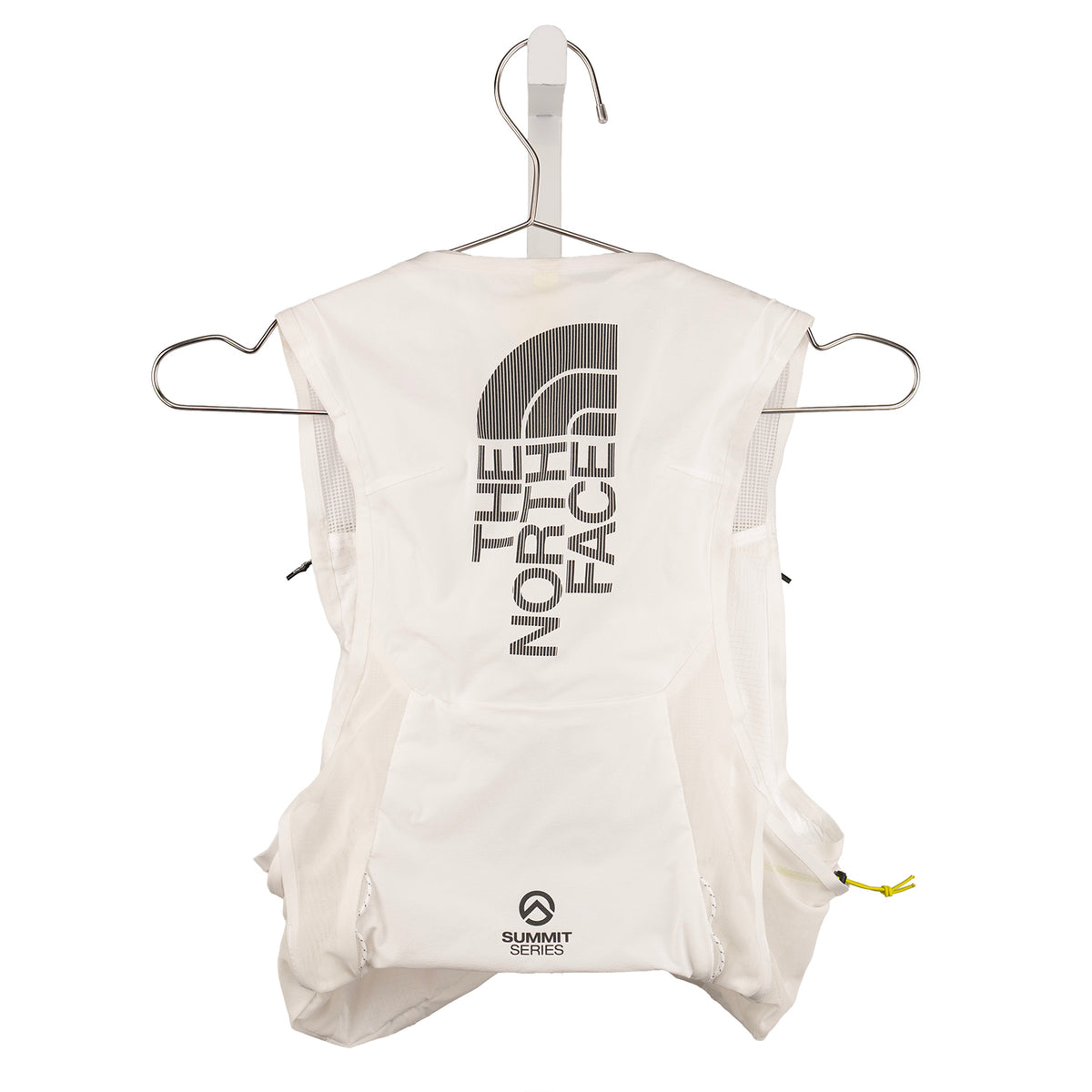 The North Face Summit Run Vest 10 (M Unisex)