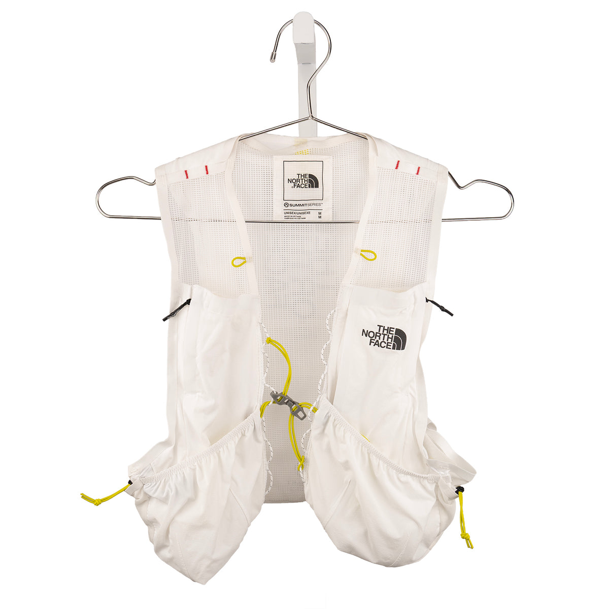 The North Face Summit Run Vest 10 (M Unisex)