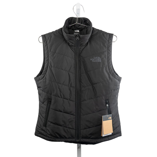 The North Face Tamburello Vest (S Women)