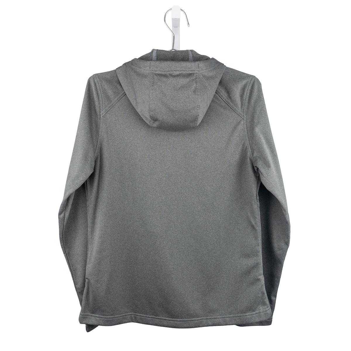 The North Face Tech Mezzaluna Hoodie (M Women)